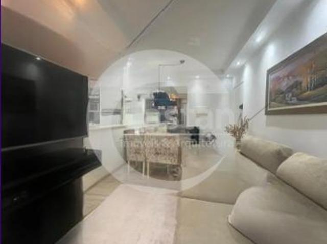 Apartamento venda em Água Rasa, Biritiba-Mirim