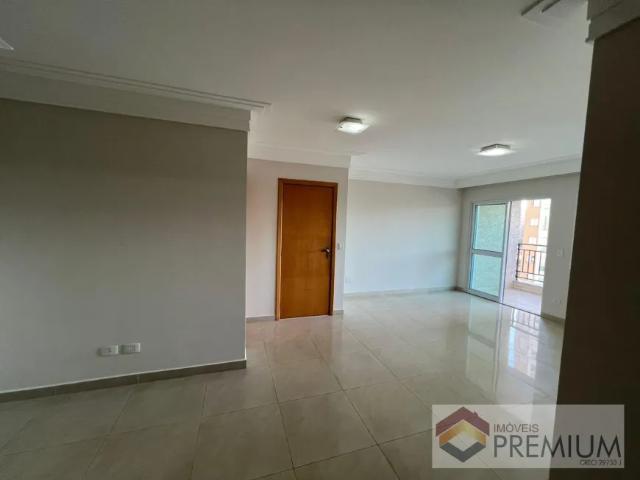 Apartamento aluguel em Região Imediata de São José dos Campos, Região Metropolitana do Vale do Paraíba e Litoral Norte