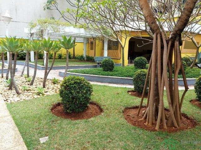 Apartamento venda em Região Imediata de São José dos Campos, Região Metropolitana do Vale do Paraíba e Litoral Norte