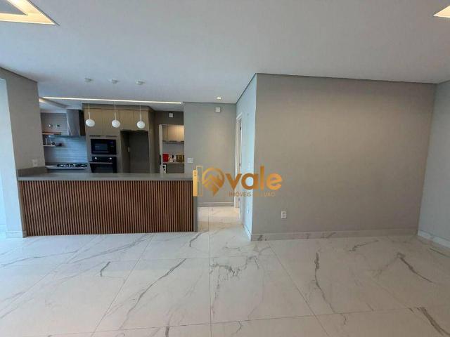 Apartamento aluguel em Região Imediata de São José dos Campos, Região Metropolitana do Vale do Paraíba e Litoral Norte