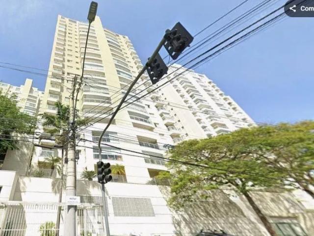 Apartamento venda em Região Imediata de São José dos Campos, Região Metropolitana do Vale do Paraíba e Litoral Norte