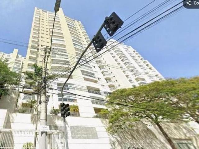 Apartamento venda em Região Imediata de São José dos Campos, Região Metropolitana do Vale do Paraíba e Litoral Norte