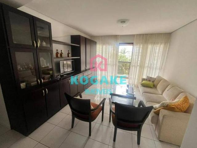Apartamento venda em Região Imediata de São José dos Campos, Região Metropolitana do Vale do Paraíba e Litoral Norte