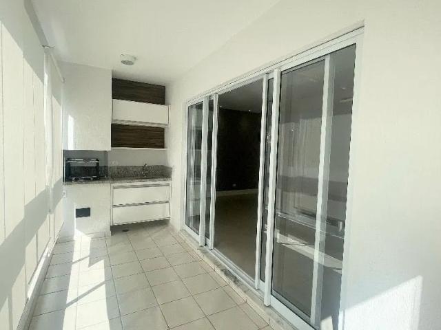 Apartamento venda em Região Imediata de São José dos Campos, Região Metropolitana do Vale do Paraíba e Litoral Norte