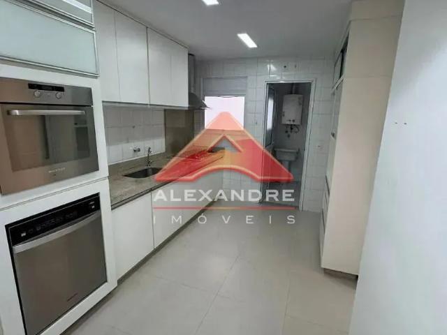 Apartamento venda em Região Imediata de São José dos Campos, Região Metropolitana do Vale do Paraíba e Litoral Norte