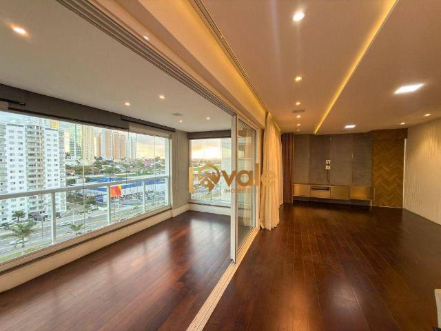 Apartamento aluguel em Região Imediata de São José dos Campos, Região Metropolitana do Vale do Paraíba e Litoral Norte