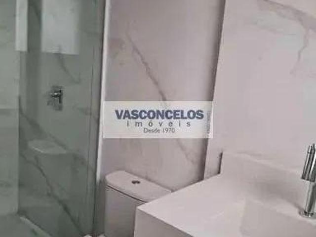 Apartamento venda em Região Imediata de São José dos Campos, Região Metropolitana do Vale do Paraíba e Litoral Norte
