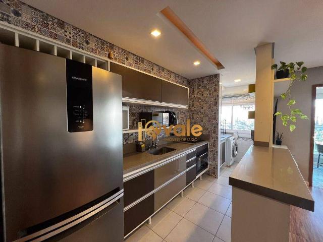 Apartamento aluguel em Região Imediata de São José dos Campos, Região Metropolitana do Vale do Paraíba e Litoral Norte