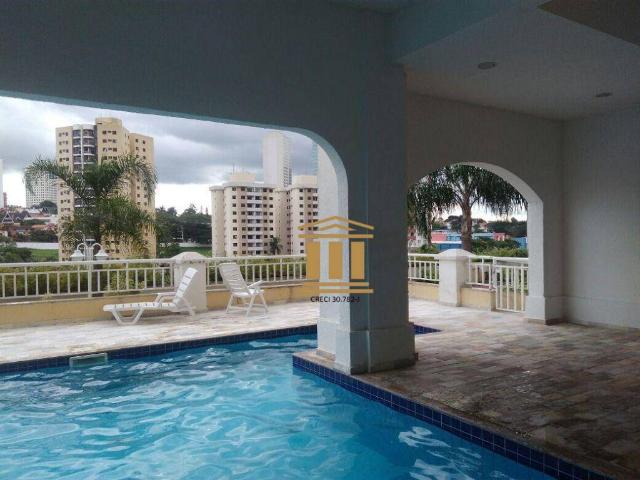 Apartamento aluguel em Região Imediata de São José dos Campos, Região Metropolitana do Vale do Paraíba e Litoral Norte