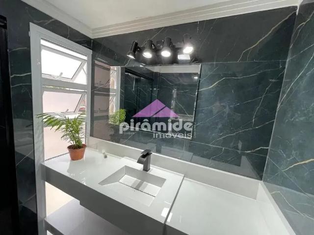 Apartamento venda em Região Imediata de São José dos Campos, Região Metropolitana do Vale do Paraíba e Litoral Norte