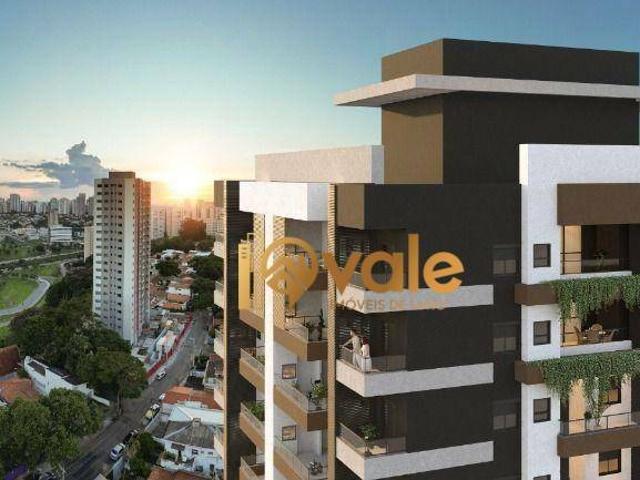 Apartamento venda em Região Imediata de São José dos Campos, Região Metropolitana do Vale do Paraíba e Litoral Norte