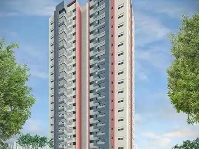 Apartamento venda em Região Imediata de São José dos Campos, Região Metropolitana do Vale do Paraíba e Litoral Norte