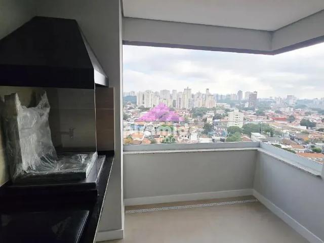 Apartamento venda em Região Imediata de São José dos Campos, Região Metropolitana do Vale do Paraíba e Litoral Norte