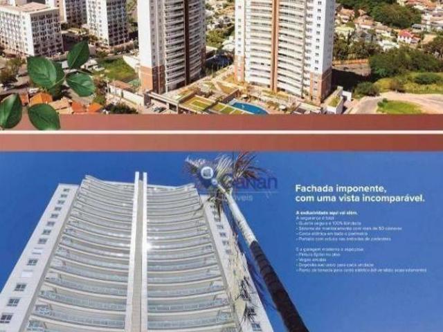 Apartamento venda em Vila Santo Antônio, Valinhos