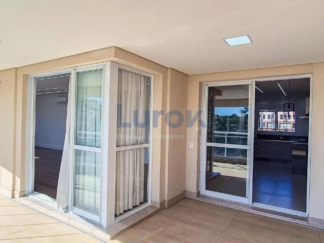 Apartamento aluguel em Vila Santo Antônio, Valinhos