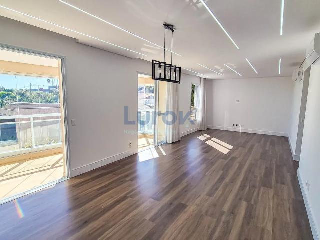 Apartamento aluguel em Região Imediata de Campinas, Região Metropolitana de Campinas