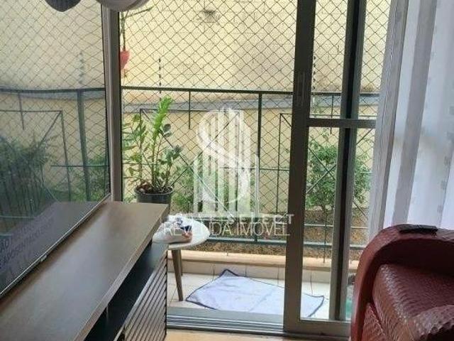 Apartamento venda em Região Imediata de São Paulo, Região Metropolitana de São Paulo
