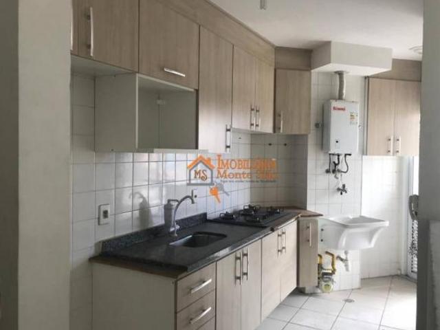 Apartamento venda em Região Imediata de São Paulo, Região Metropolitana de São Paulo