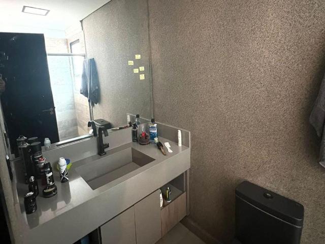Apartamento venda em São José do Rio Preto