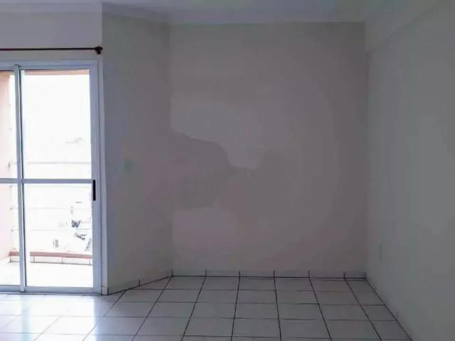 Apartamento venda em Região Imediata de São José do Rio Preto, Região Metropolitana de São José do Rio Preto