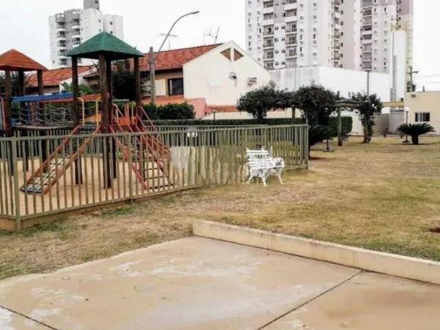 Apartamento venda em Região Imediata de São José do Rio Preto, Região Metropolitana de São José do Rio Preto