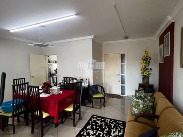 Apartamento venda em Região Imediata de Araçatuba, Araçatuba