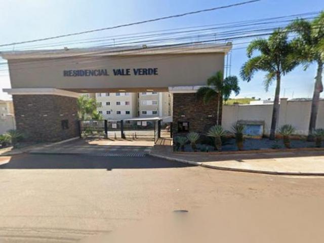 Apartamento venda em Região Geográfica Imediata de Anápolis, Anápolis