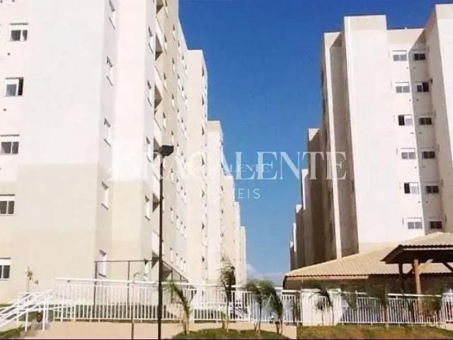 Apartamento venda em Região Imediata de Campinas, Região Metropolitana de Campinas