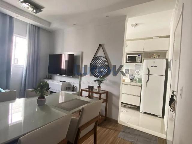 Apartamento aluguel em Região Imediata de Campinas, Região Metropolitana de Campinas
