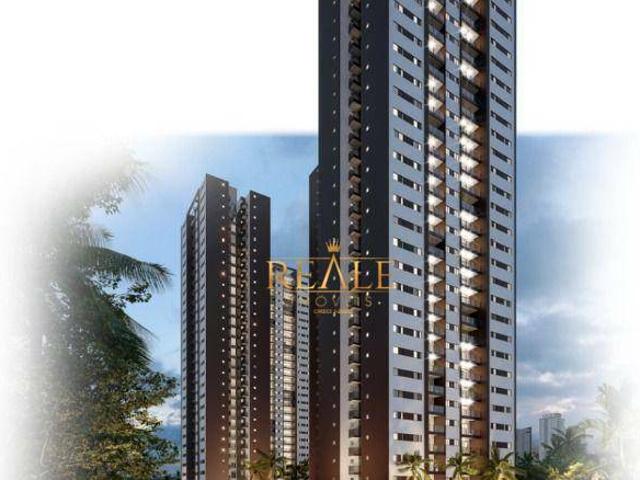 Apartamento venda em Região Imediata de Campinas, Região Metropolitana de Campinas