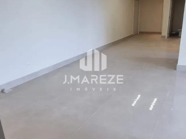 Apartamento venda em Apucarana, Região Geográfica Intermediária de Londrina