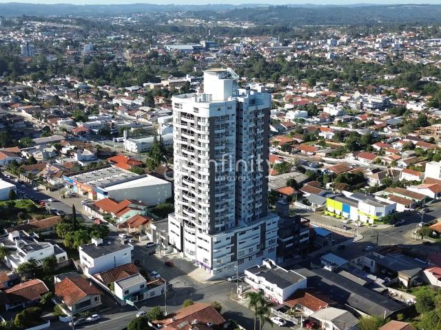 Apartamento venda em Centro I - Baixada, Mafra