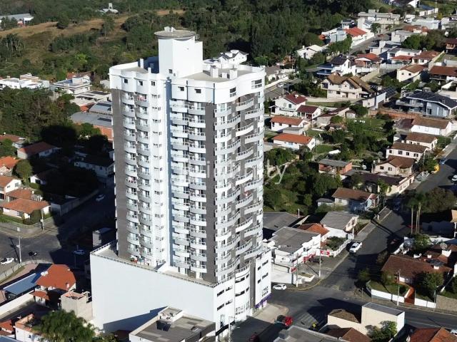 Apartamento venda em Centro I - Baixada, Mafra