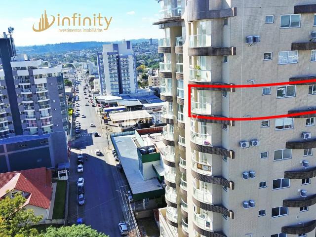 Apartamento venda em Região Geográfica Imediata de Mafra, Mafra