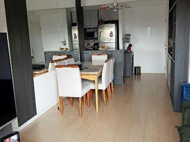 Apartamento venda em Região Imediata de São Paulo, Região Metropolitana de São Paulo