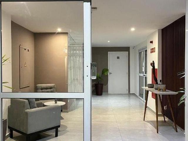 Apartamento venda em Região Imediata de São Paulo, Região Metropolitana de São Paulo