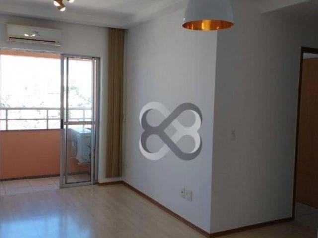 Apartamento venda em Região Geográfica Imediata de Londrina, Londrina
