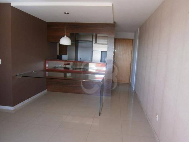Apartamento aluguel em Região Geográfica Imediata de Londrina, Londrina