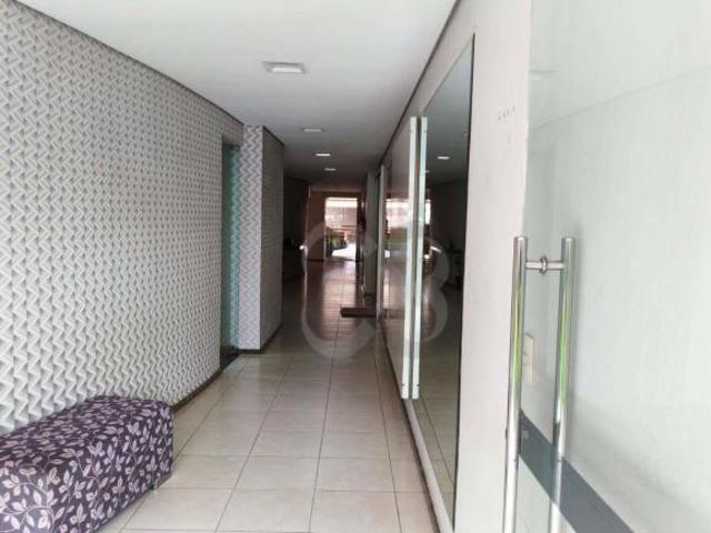 Apartamento venda em Região Geográfica Imediata de Londrina, Londrina