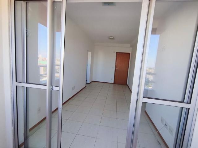 Apartamento aluguel em Região Geográfica Imediata de Londrina, Londrina
