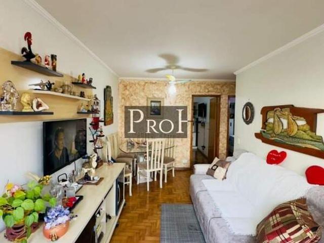 Apartamento venda em Cursino, São Paulo