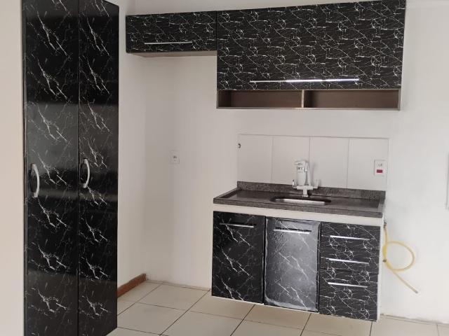 Apartamento venda em Região Imediata de São José dos Campos, Região Metropolitana do Vale do Paraíba e Litoral Norte