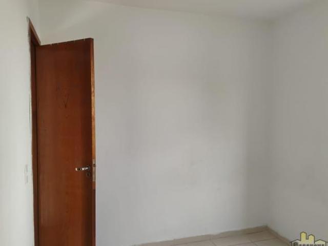 Apartamento venda em Vila Vilma, Jacareí