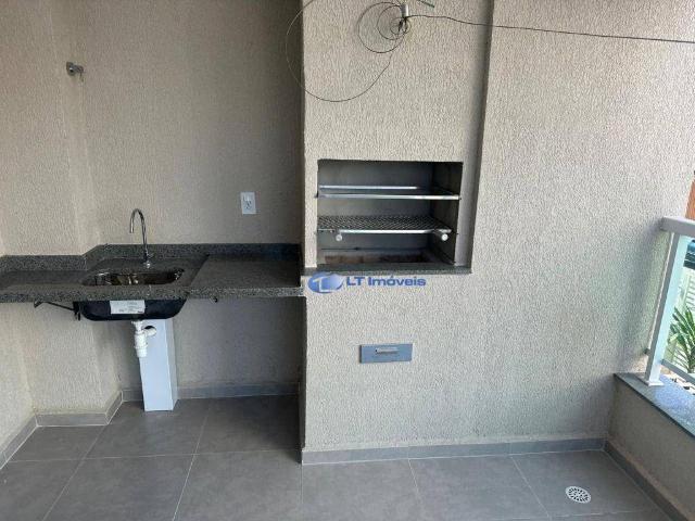 Apartamento venda em Região Imediata de São José dos Campos, Região Metropolitana do Vale do Paraíba e Litoral Norte
