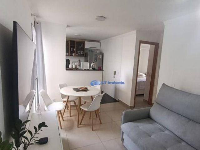 Apartamento venda em Região Imediata de São José dos Campos, Região Metropolitana do Vale do Paraíba e Litoral Norte