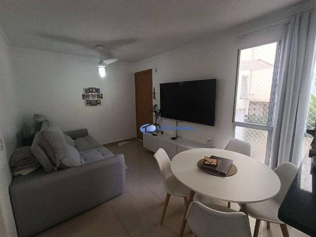 Apartamento venda em Região Imediata de São José dos Campos, Região Metropolitana do Vale do Paraíba e Litoral Norte