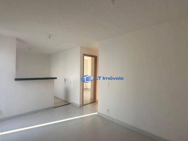 Apartamento venda em Região Imediata de São José dos Campos, Região Metropolitana do Vale do Paraíba e Litoral Norte