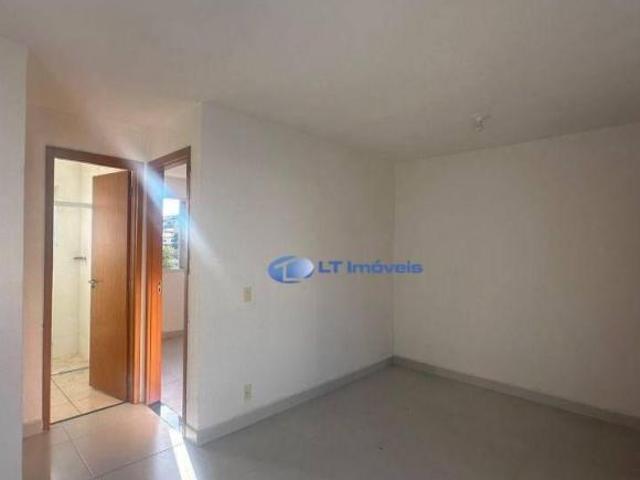 Apartamento venda em Vila Vilma, Jacareí