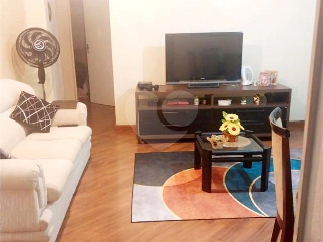 Apartamento venda em Região Imediata de Jundiaí, Jundiaí