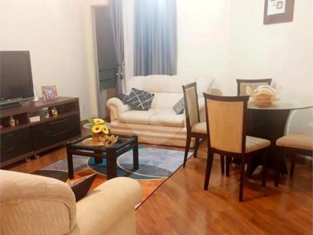 Apartamento venda em Região Imediata de Jundiaí, Jundiaí